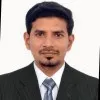 MOHAMMED KHAJA MYDEEN