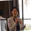 Naoko Suzuki