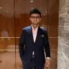Kunal Gandhi