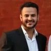 Usman Ghani