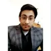 Vishwjeet Pathak