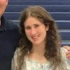 Rachel Powers