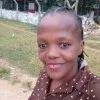 waridi thigu