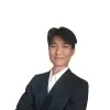 Phuriwat Phisessarasak