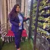 SOFIA KHAN