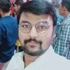 Mohit Singh