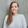 Candice Perlino