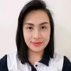 Julie Ann