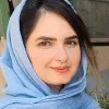 Elham Ahmadi