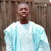 Ihechukwu Eruba