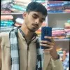 Neeraj kumar