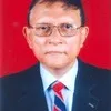 Premendu Mathur