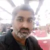 Imran Ahmad