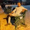 Rajat Chaudhary