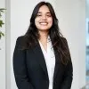 Prerna Sharma