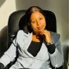 Portia Nzuza