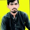 Hashim SEO