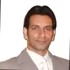 Divakar Sharma