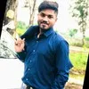 kishore Gupta