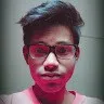 Adbin Bara