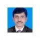 sunil patil