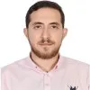 Mohammed Ibrahim