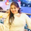 Srayasree Biswas