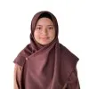 Nurshameela Ayuni Shafie