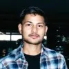Krishna Kumar