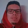 Gilson Jose