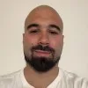 Adrian Lima