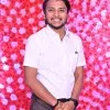 Rohit Jetke