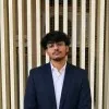 Shreenath Sharan