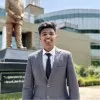 Rayyan Shaikh