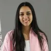 Engy Mohamed