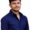 bhavesh parmar