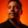 Igor Velasco