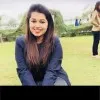 Sonal Verma