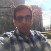 shashank singh