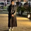 Fiza Arif