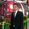 Sudarshan Mallik