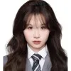XUEYI LIU
