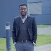 Chinedu Arinze