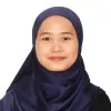 Nurin Aina
