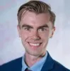 Kevin Kain
