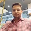 Kushvendra Singh Chouhan