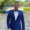 Adrian Espinal
