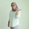 Lili Alifia