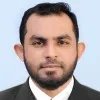 Mohamed Hasni