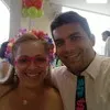 Bruno Henrique